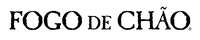 Company Logo 12