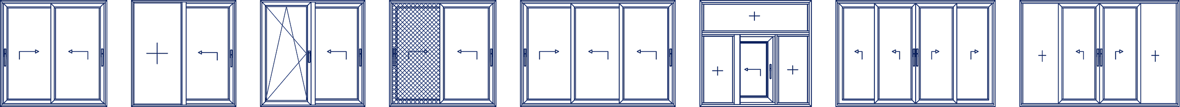 Door Configurations Top Image