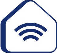 Smart integration