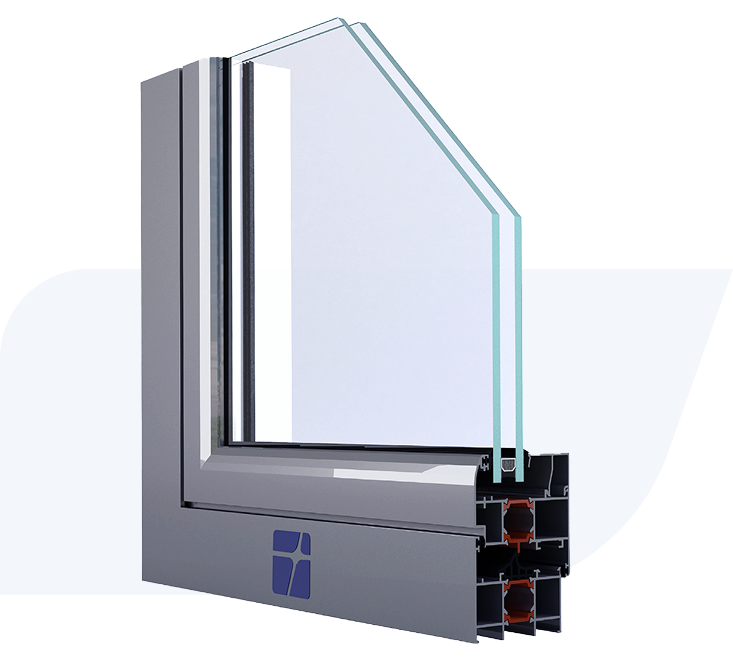 WD70T