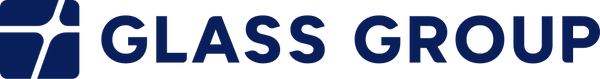 Glass Group