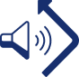 Noise reduction