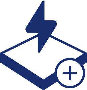 Icon 2