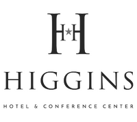 Company Logo 13