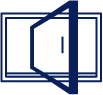 Flexible Configurations