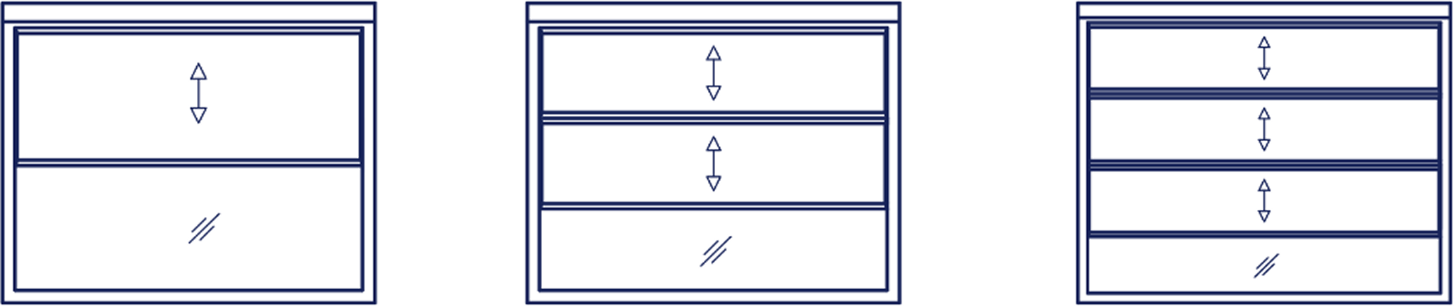 Door Configurations Top Image