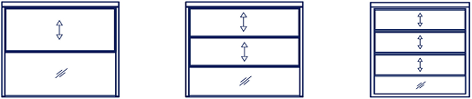 Door Configurations Top Image