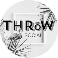 Company Logo 9