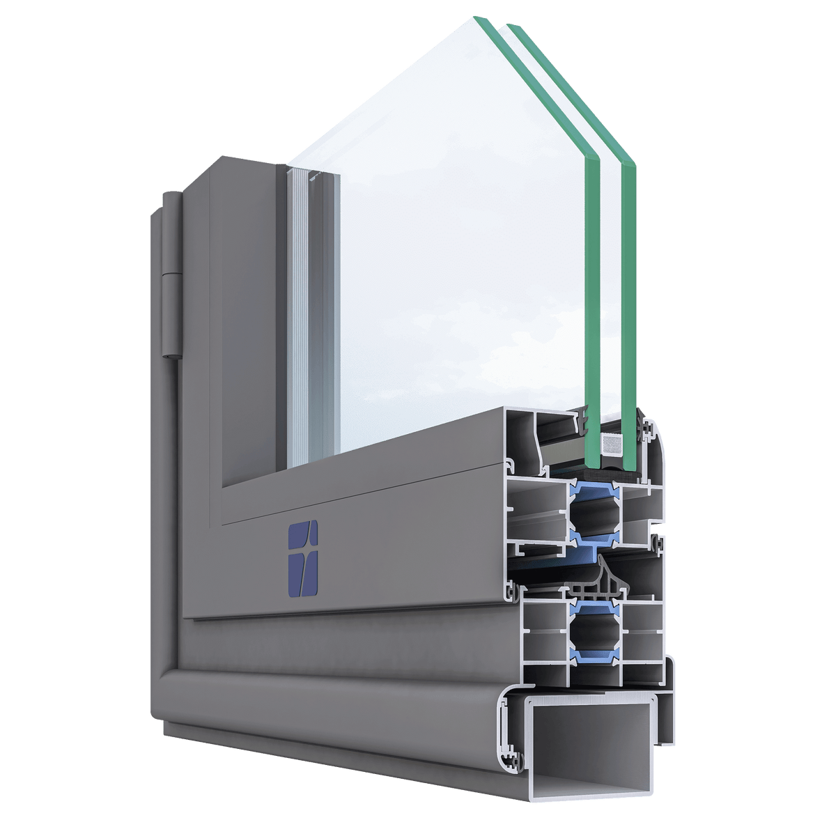 WD70T