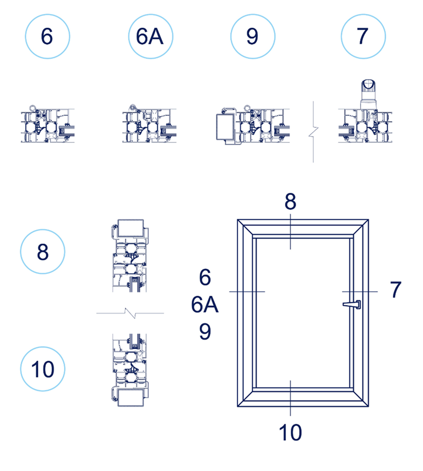 Window