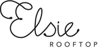 Company Logo 14