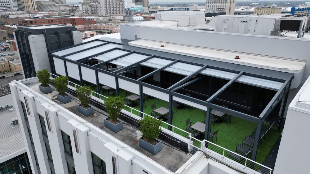 Rooftop