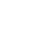 Perimeter Ambient Lights