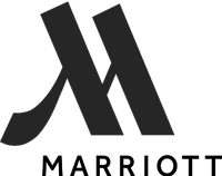 Company Logo 11