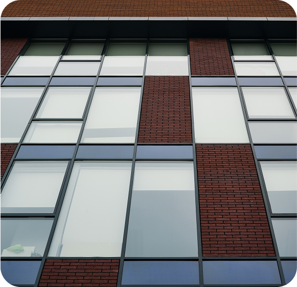 Therma Top Image