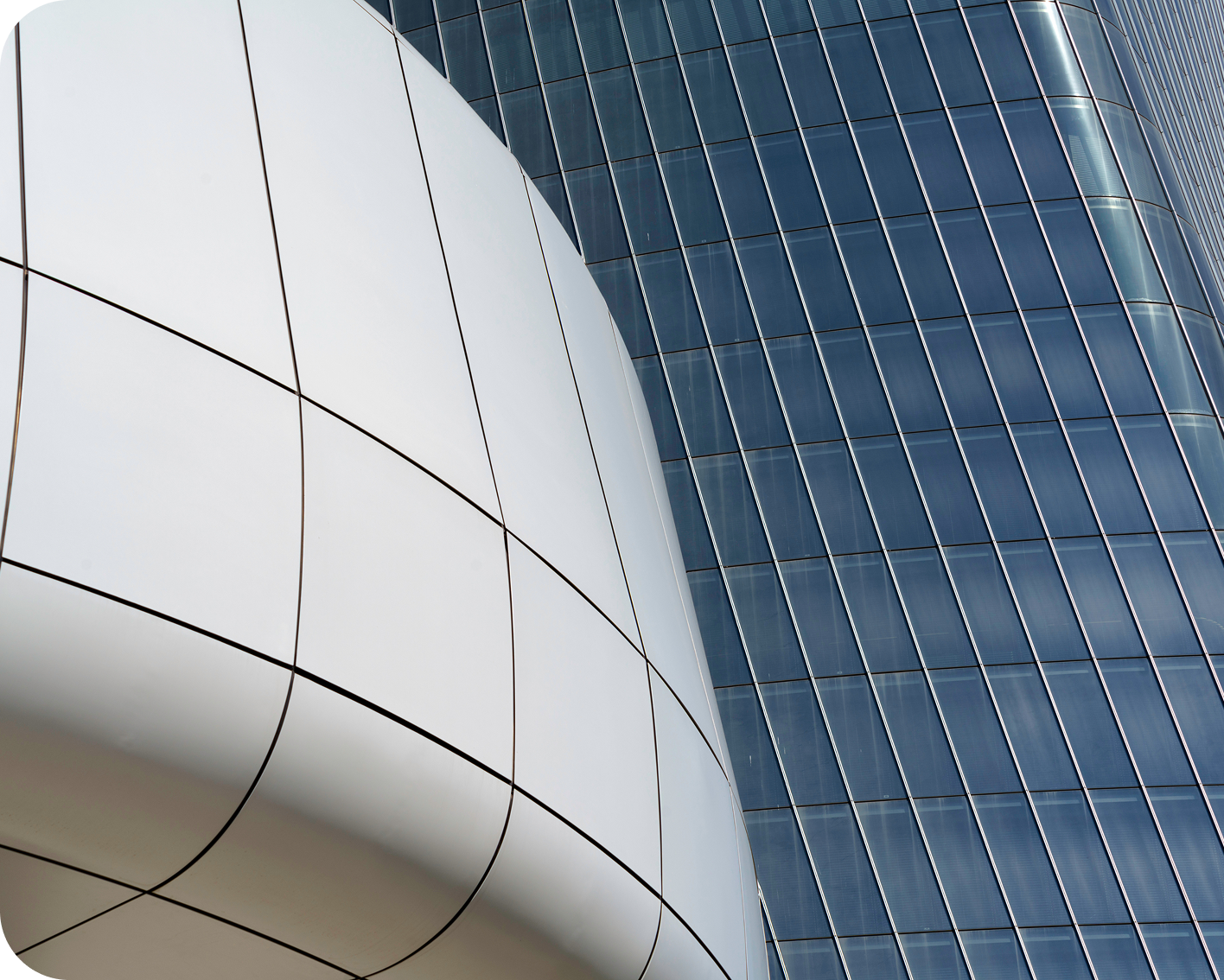 Glass Group Product