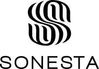 Company Logo 16
