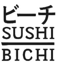 Company Logo 15